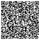 QR code with Ld Telecommunications Inc contacts