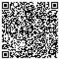 QR code with Werdata contacts