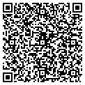 QR code with Midwest Mowing contacts