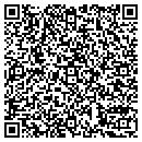 QR code with Werx Org contacts