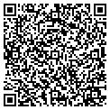 QR code with Sparkling Image contacts