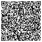 QR code with Leslie's Barber & Styling Shop contacts