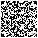 QR code with 1314 Management LLC contacts