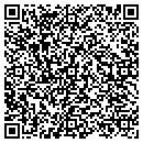 QR code with Millard Lawn Service contacts