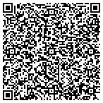QR code with Williams Software Associates Corp contacts