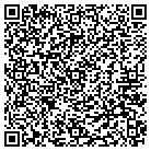 QR code with Leadrev Holding LLC contacts