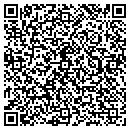 QR code with Windsoft Interactive contacts