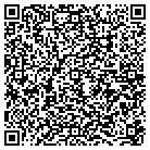 QR code with Level 3 Communications contacts