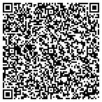 QR code with Square & Compass Janitorial Services contacts