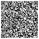 QR code with 4200 S Hulen Management LLC contacts