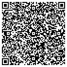 QR code with Palm Springs Golf Vacations contacts