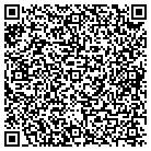 QR code with Hart Motor Company Incorporated contacts