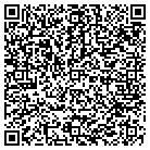 QR code with Wolf Scratch Entertainment LLC contacts