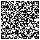 QR code with Squeeky Clean Building Services contacts