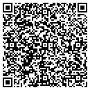 QR code with Usda Forrest Service contacts