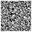 QR code with 4 Star Property Management LLC contacts