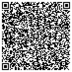 QR code with www.simple-computing.com contacts