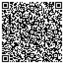 QR code with Jerry Powers contacts