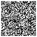 QR code with Happy Jumping contacts