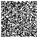 QR code with Level 3 Communications contacts