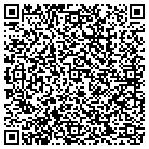 QR code with Happy Kids Inflatables contacts