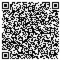 QR code with Xondie contacts