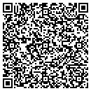 QR code with Harmony Splendid contacts