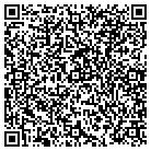 QR code with Level 3 Communications contacts