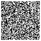 QR code with J G Construction L L C contacts
