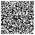 QR code with Mark's Barber Shop contacts