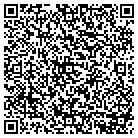 QR code with Level 3 Communications contacts