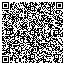 QR code with Mr Yards and More LLC contacts