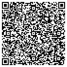 QR code with Level 3 Communications contacts