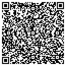 QR code with Level 3 Communications contacts