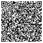 QR code with Steamboat Cleaning Service contacts