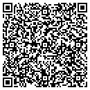 QR code with Jimmie D Harper Jr contacts