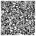 QR code with Abc Horizons Landscape Management contacts