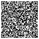 QR code with Maynard Barber contacts