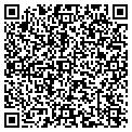 QR code with Hogan Entertainment contacts