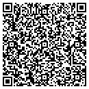 QR code with Jimmy Doyle contacts
