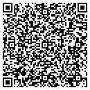 QR code with Yadtel Networks contacts