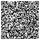 QR code with Stratus Building Solutions contacts