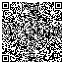 QR code with Hoof And Tail Pony Ride contacts