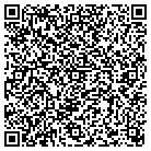 QR code with Nelson Lawn Lyle Nelson contacts