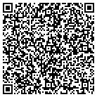 QR code with Level 3 Communications contacts