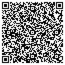 QR code with Hcm Mte Assoc Inc contacts