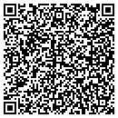 QR code with Rudys 99 Cent Store contacts