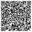 QR code with J & L Construction contacts