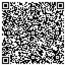 QR code with Hook It Up Events LLC contacts
