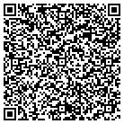 QR code with Stratum Technologies Corp contacts